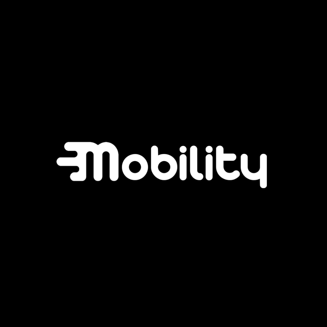 Mobility Software Logo